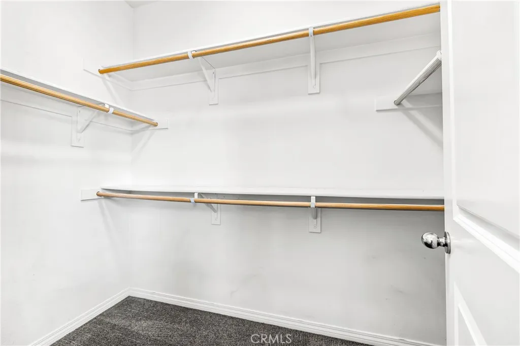 Additional image 54 of 6331 Pacific Way, Westminster, CA 92683