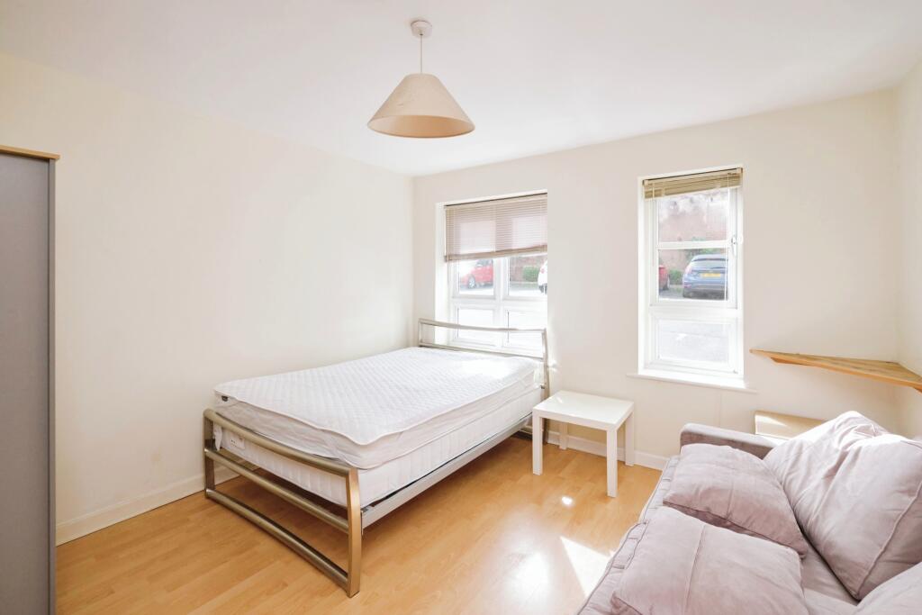 Additional image 10 of 70 Branston Street, Birmingham, B18