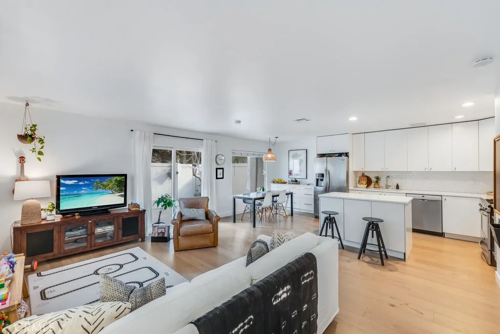 Additional image 7 of 192 Gazania Court, Thousand Oaks, CA 91362