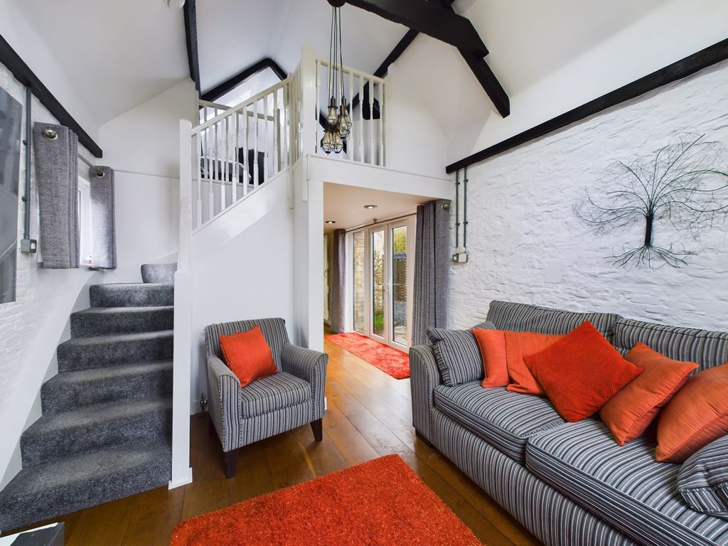 Additional image 19 of 7 bed detached house for saleSummer Lane, Weston-Super-Mare, North Somerset BS29