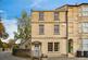 Additional image 15 of St. Mary Street, Chippenham