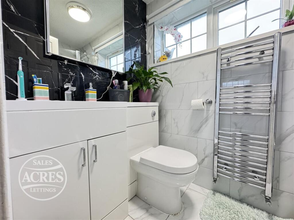 Additional image 27 of Richmond Croft, Great Barr, Birmingham