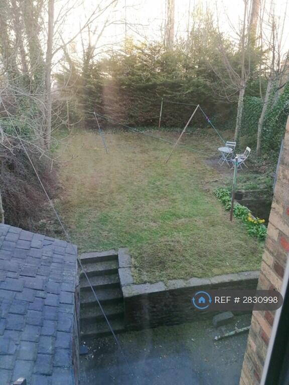 Additional image 13 of Menzies Road, Aberdeen, AB11