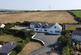 Additional image 8 of High View, Plasyfron, Fishguard, SA65 9LR
