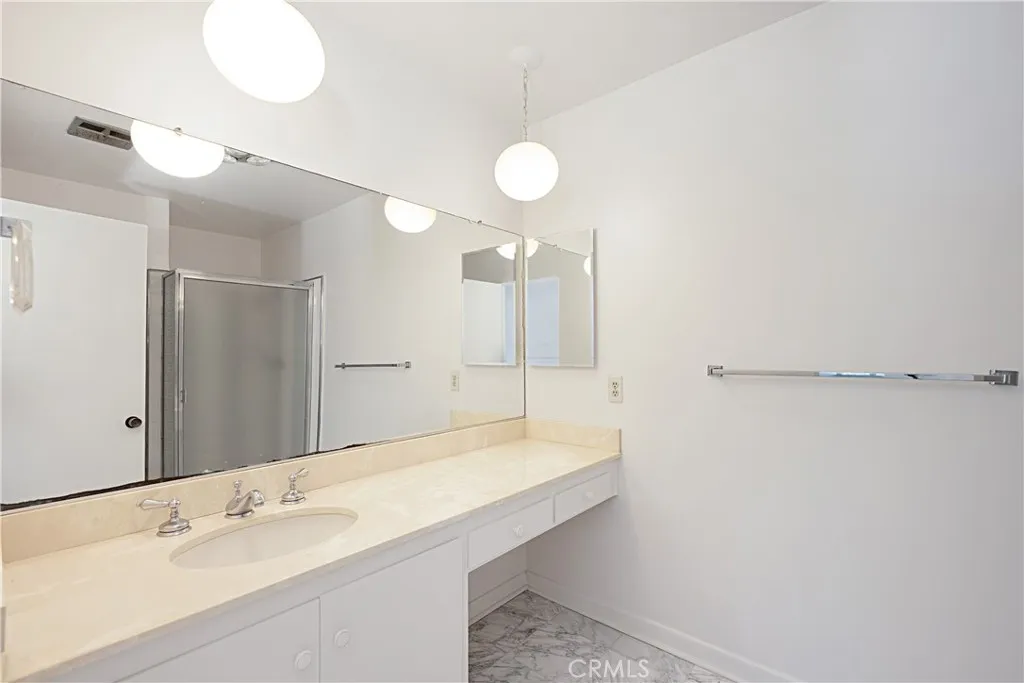 Additional image 22 of 32759 Seagate Drive Unit 201, Rancho Palos Verdes, CA 90275