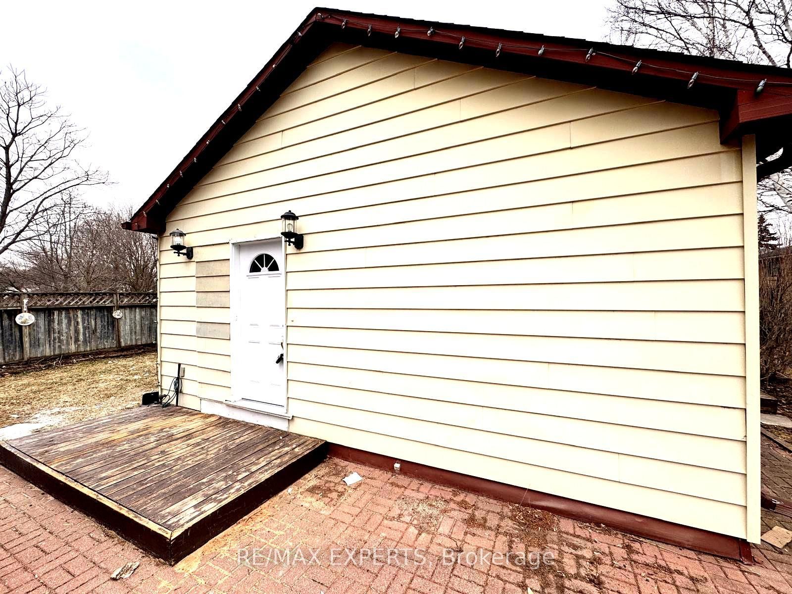 Additional image 3 of 132 Patterson Street, New Tecumseth, ON, L0G 1A0