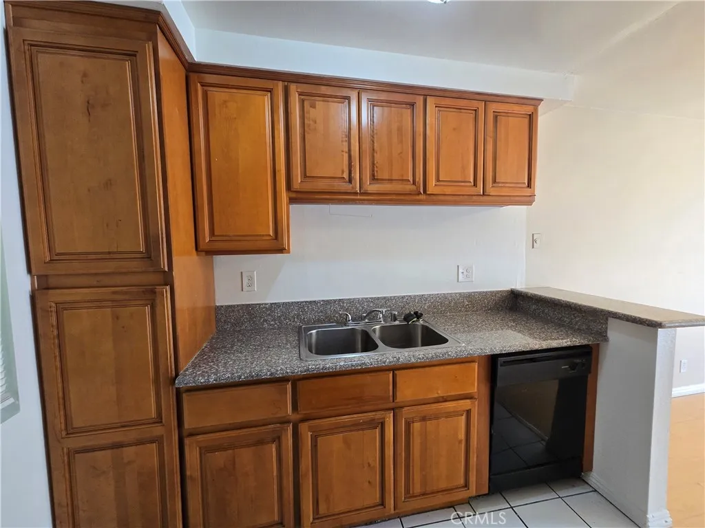 Additional image 33 of 1721 Neil Armstrong St Unit 202, Montebello, CA 90640