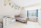 Additional image 7 of Connaught Road, Camberley, Surrey, GU15
