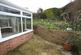 Additional image 9 of Westfield Road, Eastbourne BN21