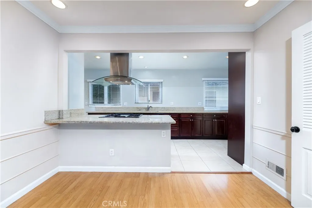 Additional image 24 of 1929 Wellesley Rd, San Marino, CA 91108