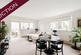 For Sale By Auction - Flat 34 @ 6 Porchester Terrace, Hyde Park, London W2