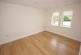 Additional image 10 of Middle Drive, Darras Hall, Ponteland, Newcastle Upon Tyne, NE20