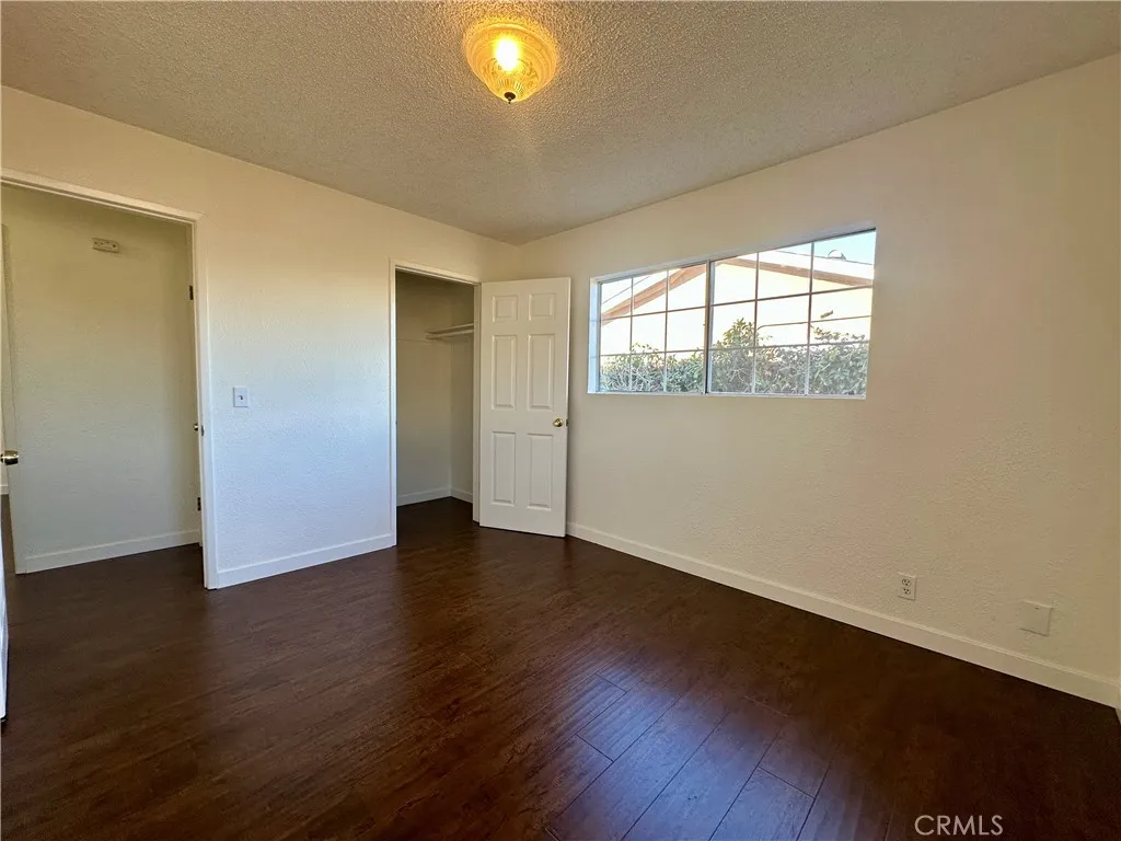 Additional image 35 of 5775 Trinidad Way, Buena Park, CA 90620