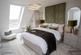 Additional image 14 of Plot 567, The Newstead at Davidsons at Wellington Place, Davidsons at Wellington Place, 121 Harvest Road LE16