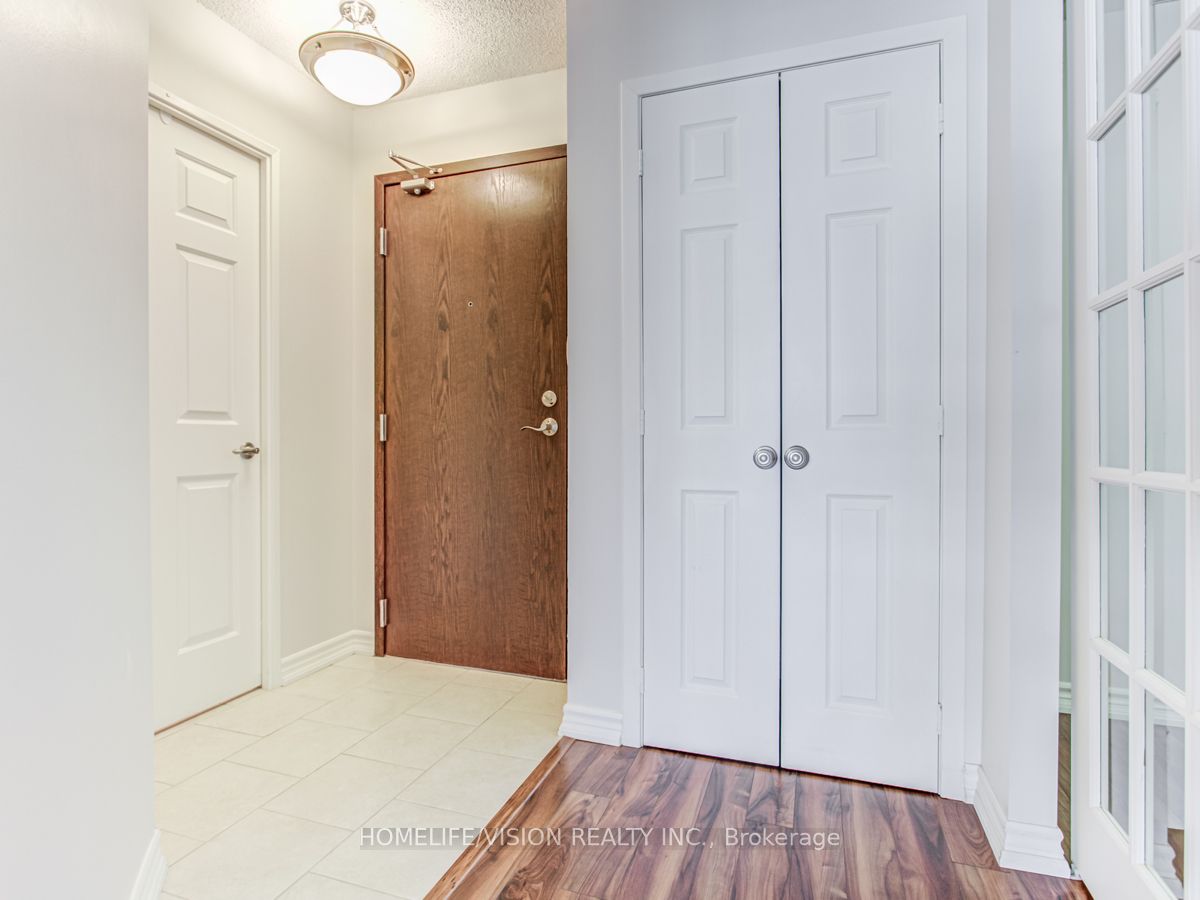 Additional image 2 of 2316-30 Greenfield Avenue, Toronto, ON, M2N 6N3