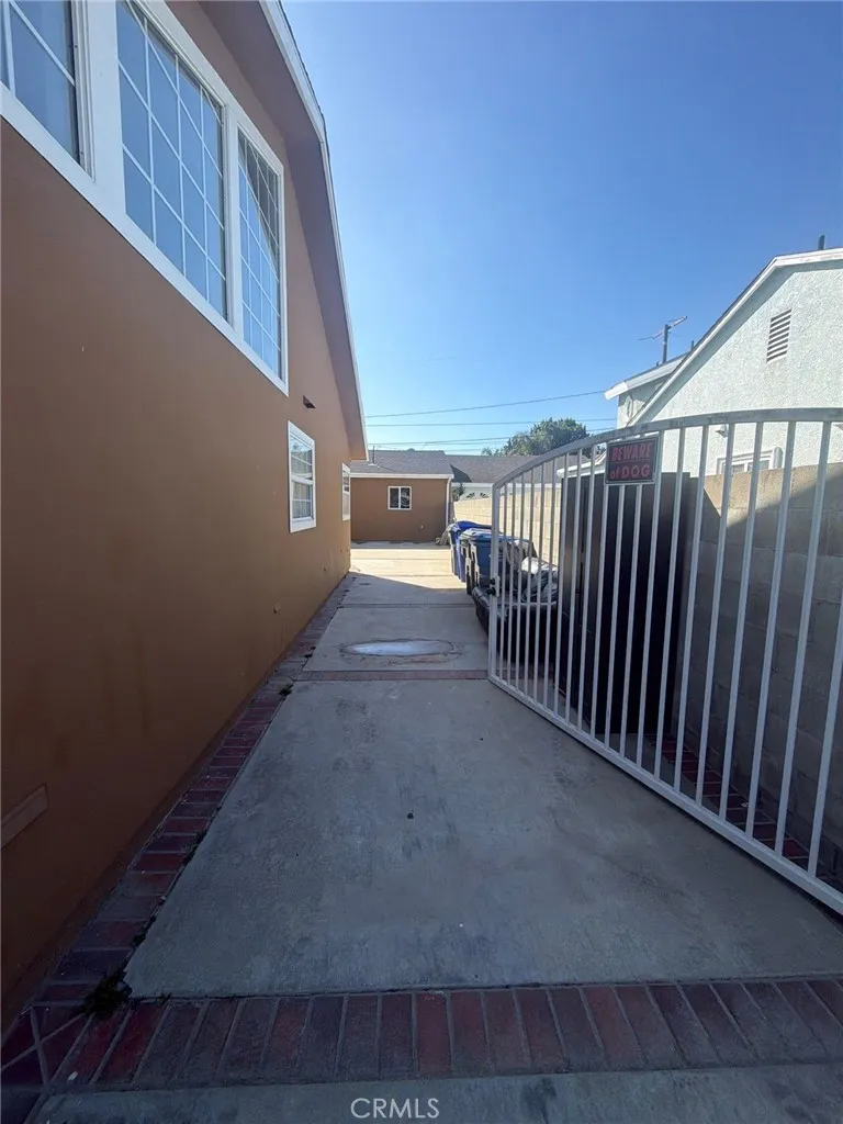 Additional image 10 of 8404 Borson St Unit A, Downey, CA 90242