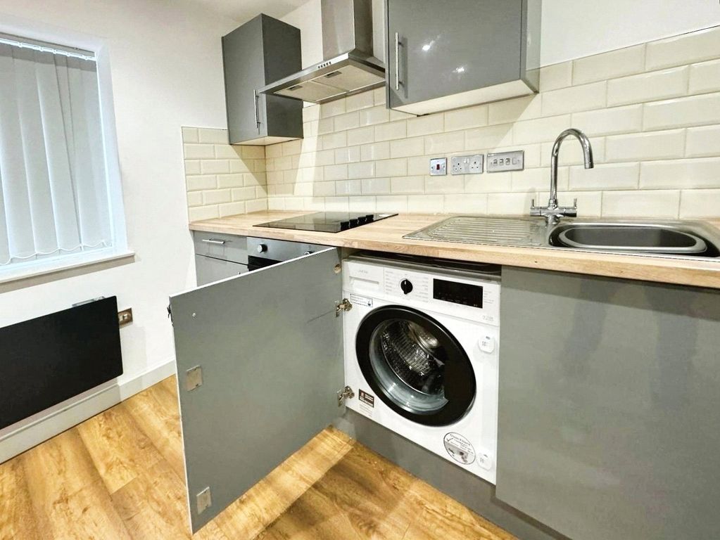 Additional image 39 of Studio for saleLower Mill Street, Kidderminster, Worcestershire DY11