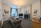 Additional image 2 of Mortimer Road, South Shields, NE33