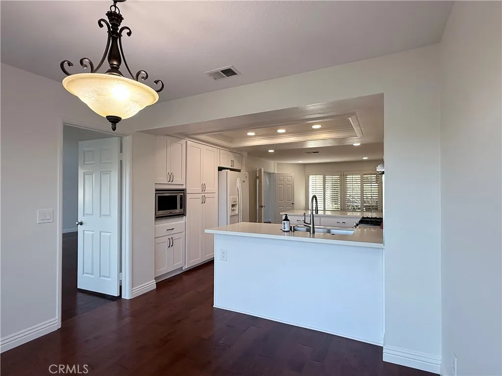 Additional image 15 of 9 La Quinta, Irvine, CA 92612