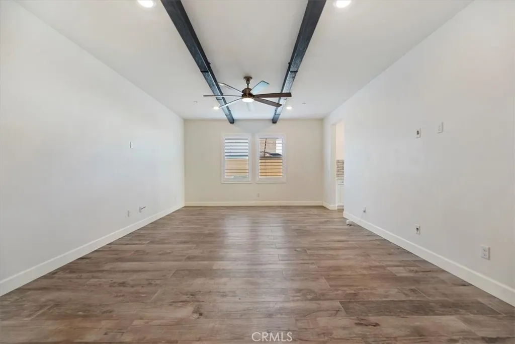 Additional image 22 of 25858 Oak Springs Court, Homeland, CA 92548