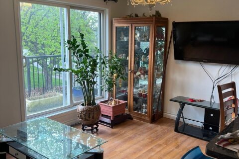 Additional image 7 of 408-1040 Broadway E, Vancouver, BC, V5T 4N7