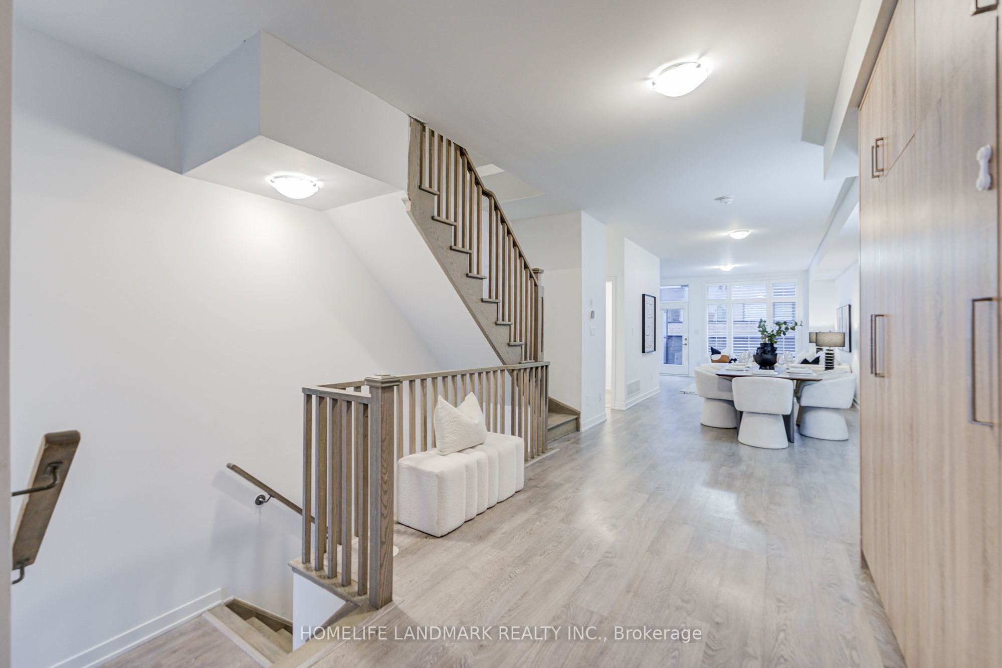 Additional image 2 of 46 Hooyo Terrace, Toronto, ON, M6A 0E2