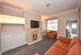 Additional image 2 of Wallace Lane, Whelley, Wigan, WN1 3XT
