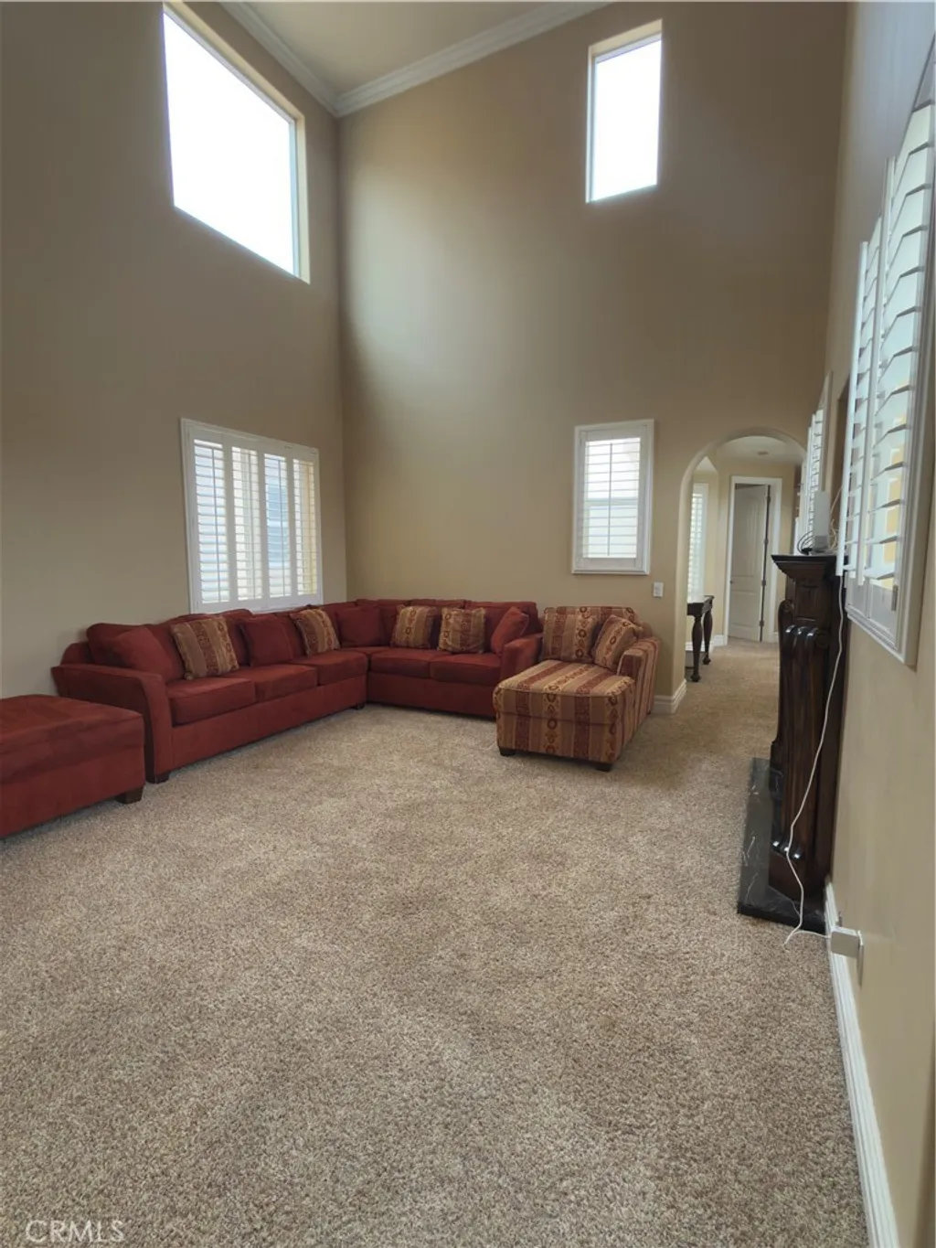 Additional image 13 of 211 Chicago Ave, Huntington Beach, CA 92648