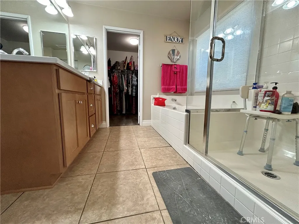 Additional image 20 of 3327 Lansing St, Hemet, CA 92543