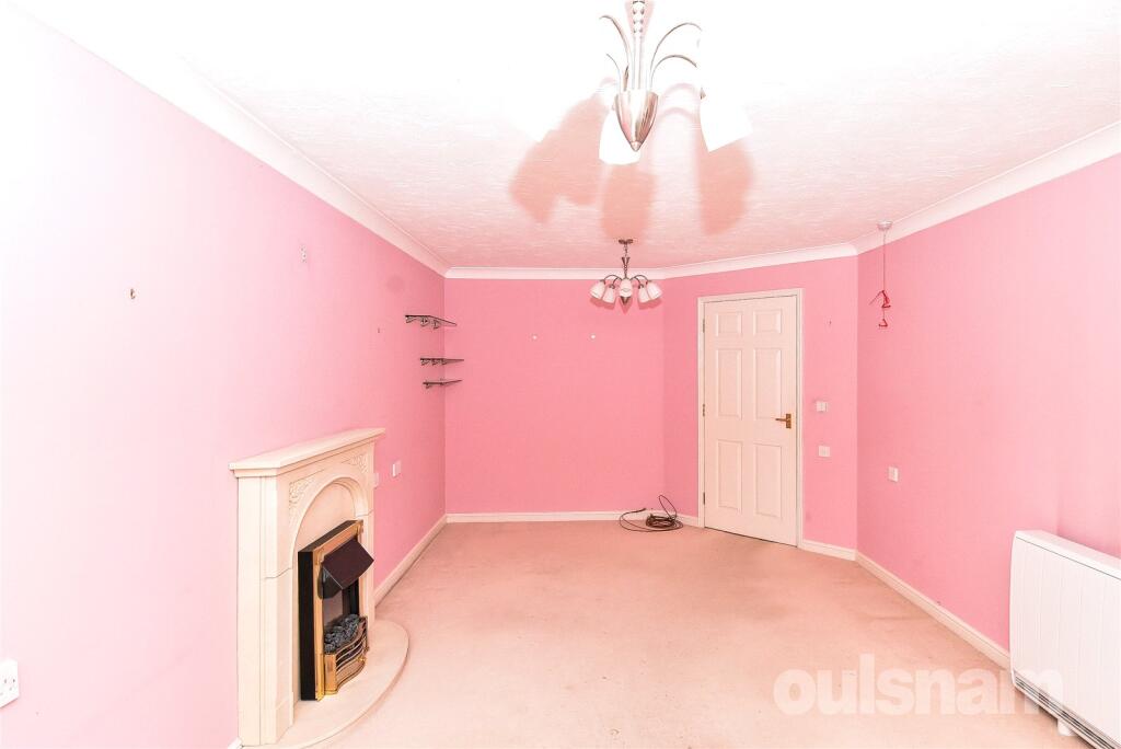 Additional image 4 of Howard Road East, Kings Heath, Birmingham, West Midlands, B13