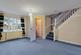 Additional image 3 of Victoria Place, Barrhead, Glasgow, East Renfrewshire