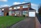 Robinson Close, Swindon SN3