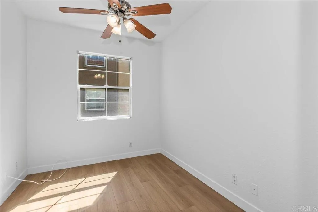 Additional image 23 of 676 Kellogg Street, San Marcos, CA 92078