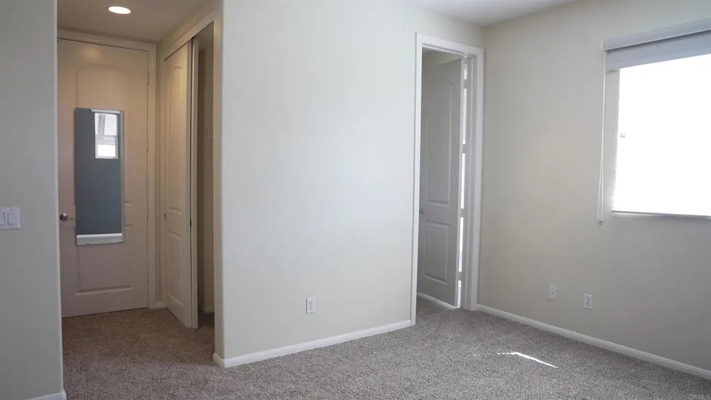 Additional image 42 of 1050 White Alder Avenue, Chula Vista, CA 91914