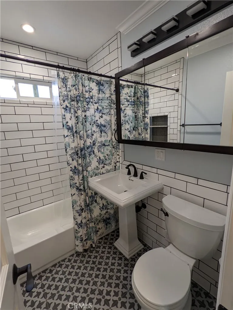 Additional image 29 of 2317 5th, La Verne, CA 91750