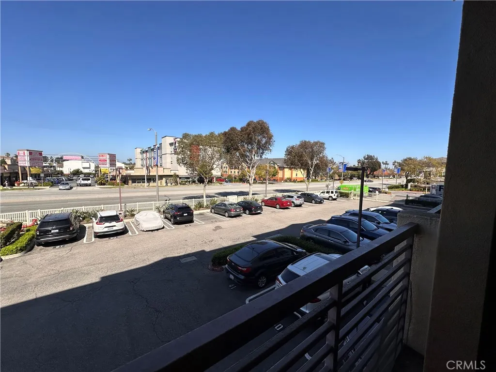 Additional image 16 of 3550 Torrance Blvd Unit 215, Torrance, CA 90503