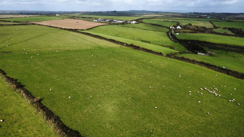 Additional image 23 of Land for saleNolton Haven, Haverfordwest SA62