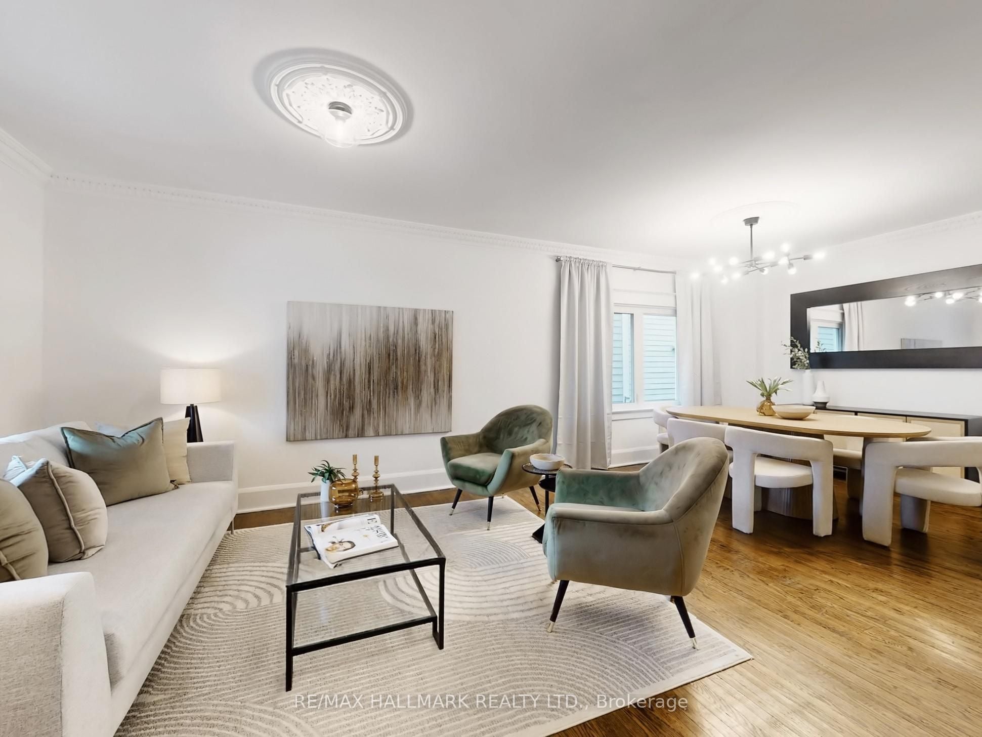 Additional image 4 of 51 Westwood Avenue, Toronto, ON, M4K 2A7