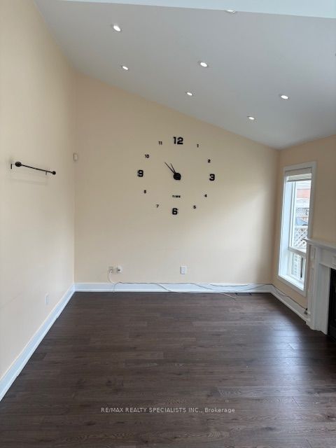 Additional image 5 of 1007 Cooper Avenue, Milton, ON, L9T 5W7