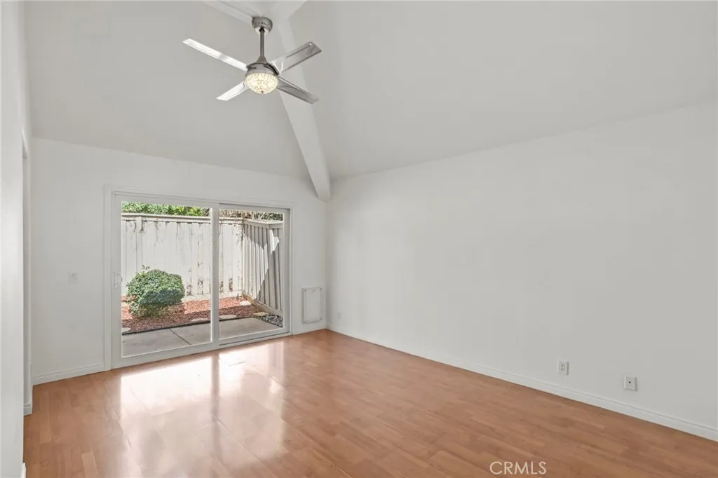 Additional image 40 of 8215 E Candleberry Circle, Orange, CA 92869