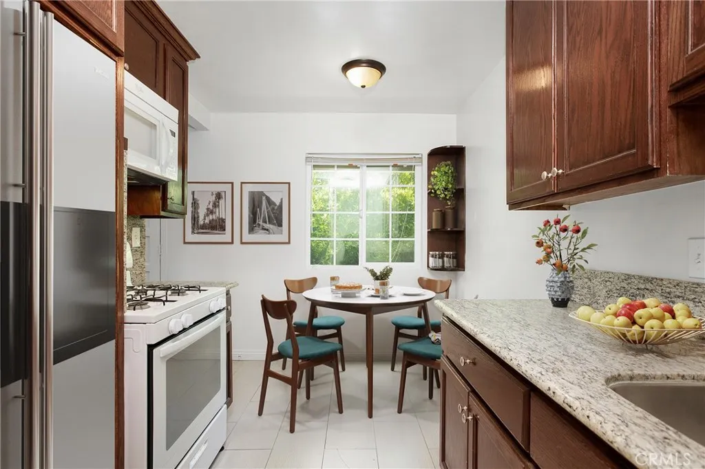 Additional image 20 of 34102 Amber Lantern St, Dana Point, CA 92629