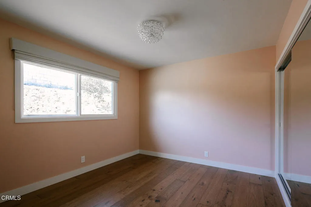 Additional image 30 of 5447 Rock Castle Drive, La Canada Flintridge, CA 91011