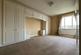 Additional image 4 of Harbour View, South Shields, NE33