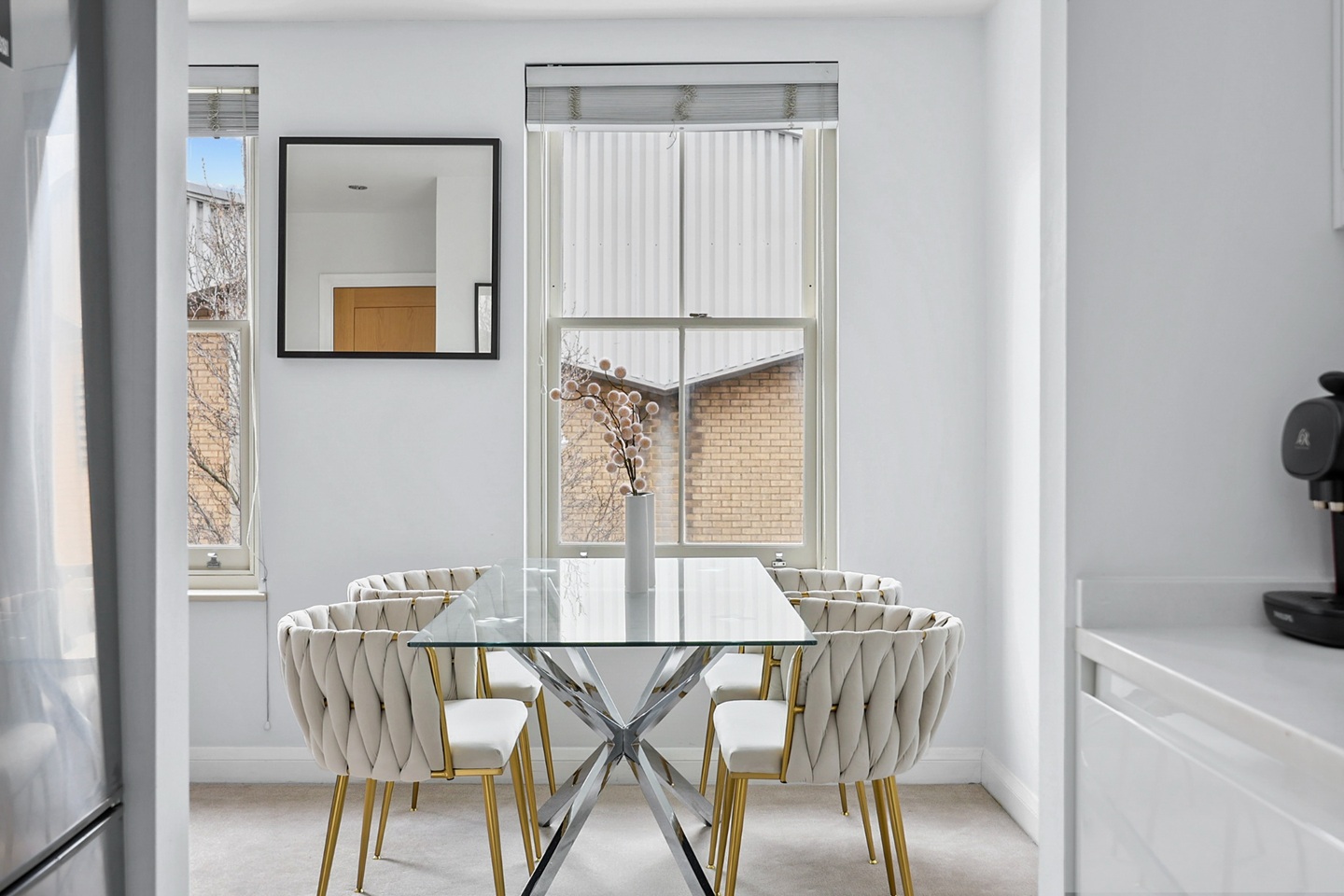 Additional image 2 of 2 Bed Flat, Hanbury Street, E1, N1 7GU