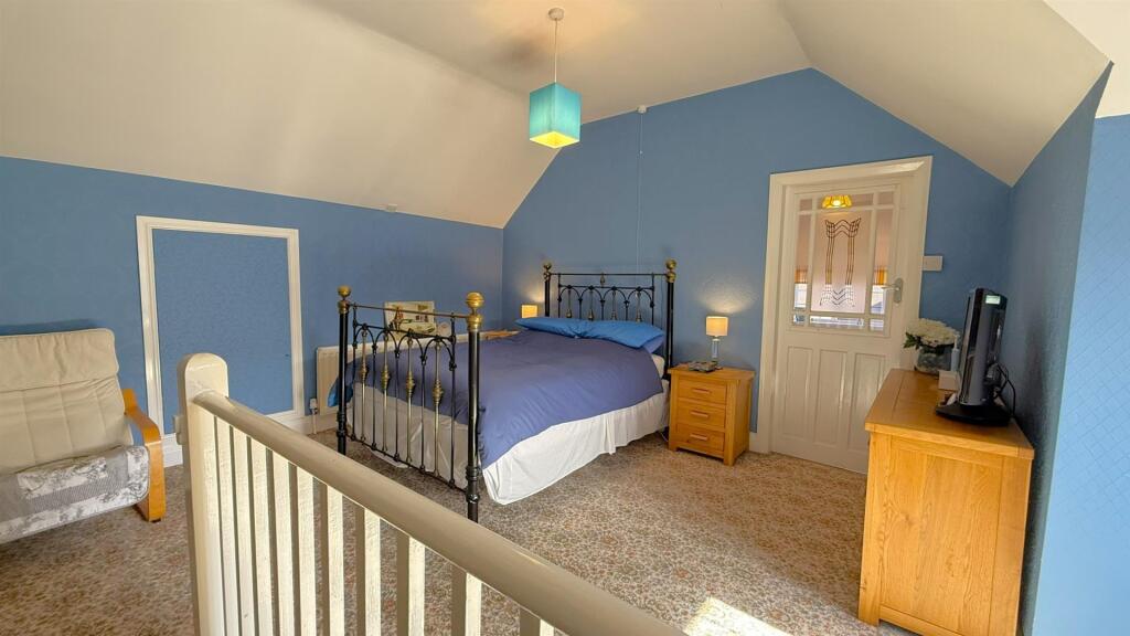 Additional image 19 of Beaks Hill Road, Birmingham