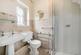 Additional image 14 of Broad Walk, Wilmslow, Cheshire, SK9