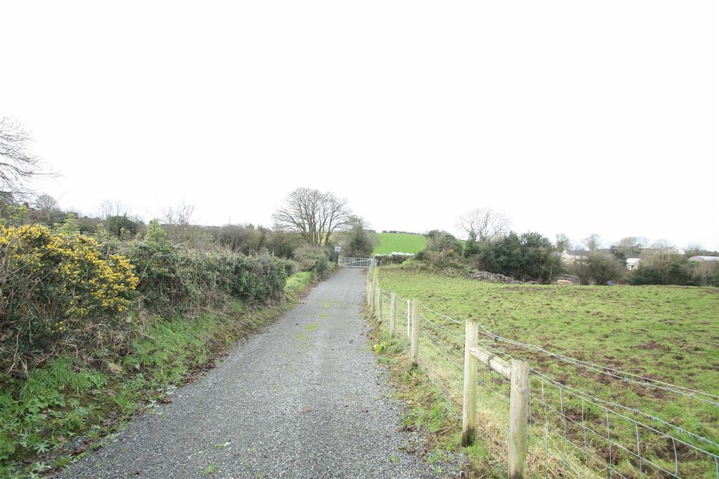 Additional image 6 of Land for sale7 Hillside Road, Ballynahinch BT24
