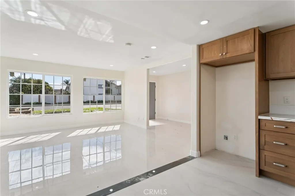 Additional image 57 of 10121 Eagle Ave, Fountain Valley, CA 92708