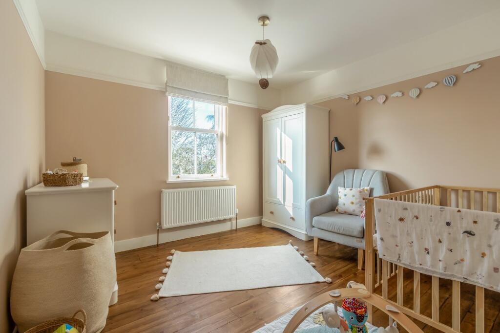 Additional image 20 of College Street, St. Albans, Hertfordshire