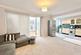 Additional image 28 of Kirklands, Trafford M33